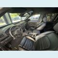 VOLKSWAGEN AMAROK 3.0 V6 TDI DIESEL HIGHLINE EXTREME CD 4MOTION AUT. - N/D - 2022 Foto 8 (Miniatura)