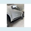 CHEVROLET S-10 2.8 LTZ 4X4 CD 16V TURBO DIESEL 4P AUT. - N/D - 2017 Foto 8 (Miniatura)