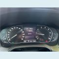 BMW 320I 2.0 16V TURBO GP AUT. - N/D - 2021 Foto 8 (Miniatura)