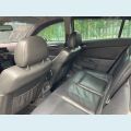CHEVROLET VECTRA 2.0 MPFI ELITE 8V FLEX 4P AUT. - N/D - 2011 Foto 8 (Miniatura)