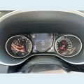 JEEP COMPASS 2.0 16V FLEX LONGITUDE AUT. - N/D - 2021 Foto 8 (Miniatura)