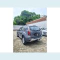 RENAULT DUSTER 2.0 DYNAMIQUE 4X2 16V FLEX 4P AUT. - N/D - 2017 Foto 8 (Miniatura)
