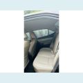 TOYOTA COROLLA 1.8 GLI 16V FLEX 4P AUT. - N/D - 2017 Foto 8 (Miniatura)