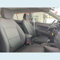 HYUNDAI CRETA 1.6 16V FLEX ACTION AUT. - BRANCO - 2023 Foto 8 (Miniatura)
