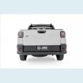 FIAT STRADA 1.4 FIRE FLEX ENDURANCE CS MANUAL - PRATA - 2023 Foto 8 (Miniatura)