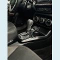 FIAT TORO 2.0 16V TURBO DIESEL FREEDOM 4WD AT9 - BRANCO - 2019 Foto 8 (Miniatura)