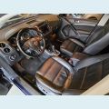 VOLKSWAGEN TIGUAN 2.0 TSI 16V TURBO 4P TIPTRONIC - N/D - 2012 Foto 8 (Miniatura)