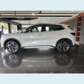 BYD YUAN PLUS 60,8 KW ELÉTRICO - N/D - 2024 Foto 8 (Miniatura)