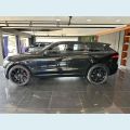 JAGUAR F-PACE 3.0 V6 SUPERCHARGED R-SPORT AWD 4P AUT. - N/D - 2017 Foto 8 (Miniatura)