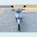 HONDA BIZ 125 ES BIZ 125 ES - N/D - 2015 Foto 8 (Miniatura)