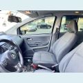 VOLKSWAGEN FOX 1.6 MI 8V FLEX 4P MANUAL - N/D - 2013 Foto 8 (Miniatura)