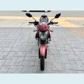 YAMAHA YS 150 FAZER SED YS 150 FAZER SED - N/D - 2019 Foto 8 (Miniatura)