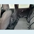 JEEP RENEGADE 1.3 T270 TURBO FLEX AT6 - INDEFINIDA - 2024 Foto 8 (Miniatura)