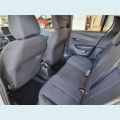 PEUGEOT 208 1.0 TURBO 200 FLEX ALLURE CVT - INDEFINIDA - 2024 Foto 8 (Miniatura)