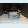 VOLKSWAGEN VOYAGE 1.6 16V MSI TOTALFLEX 4P AUT. - N/D - 2020 Foto 8 (Miniatura)