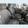 CITROËN C4 CACTUS 1.6 VTI 120 FLEX FEEL EAT6 - PRETO - 2020 Foto 8 (Miniatura)