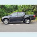 MITSUBISHI L200 TRITON HPE 3.2 CD TB INT.DIESEL MEC - PRETO - 2013 Foto 8 (Miniatura)