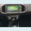 CHEVROLET PRISMA SED. LTZ 1.4 8V FLEXPOWER 4P AUT. - PRETO - 2017 Foto 8 (Miniatura)