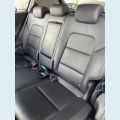 KIA SPORTAGE 2.0 EX 4X2 16V FLEX 4P AUT. - PRATA - 2019 Foto 8 (Miniatura)