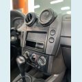 FORD ECOSPORT 2.0 XLS 16V FLEX 4P AUT. - PRATA - 2009 Foto 8 (Miniatura)