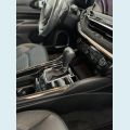 JEEP COMMANDER 2.0 TD380 TURBO DIESEL LIMITED AT9 - BRANCO - 2022 Foto 8 (Miniatura)