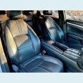HONDA CIVIC 2.0 16V FLEXONE SPORT 4P CVT - N/D - 2017 Foto 8 (Miniatura)