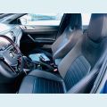 VOLKSWAGEN POLO 1.4 250 TSI GTS AUT. - N/D - 2022 Foto 8 (Miniatura)