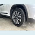 CHERY TIGGO 8 1.6 TGDI TXS DCT - N/D - 2022 Foto 8 (Miniatura)
