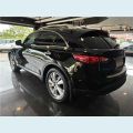 INFINITI FX35 3.5 AWD V6 24V 4P AUT. - N/D - 2012 Foto 8 (Miniatura)