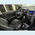 HYUNDAI HB 20S 1.0 COMFORT PLUS 12V FLEX 4P MANUAL - N/D - 2014 Foto 8 (Miniatura)