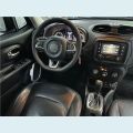 JEEP RENEGADE 1.8 16V FLEX SPORT 4P AUT. - N/D - 2019 Foto 8 (Miniatura)