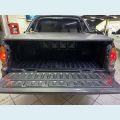 MITSUBISHI L200 TRITON 2.4 HLS 4X2 CD 16V FLEX 4P MANUAL - N/D - 2016 Foto 8 (Miniatura)