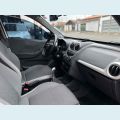 CHEVROLET MONTANA 1.4 MPFI LS CS 8V FLEX 2P MANUAL - N/D - 2019 Foto 8 (Miniatura)