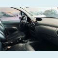 CITROËN C3 1.6 I XTR 16V FLEX 4P MANUAL - N/D - 2007 Foto 8 (Miniatura)