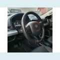 FIAT TORO 2.0 16V TURBO DIESEL VOLCANO 4WD AT9 - PRETO - 2022 Foto 8 (Miniatura)