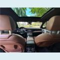 AUDI Q8 3.0 TFSI PERFORMANCE QUATTRO TIPTRONIC - N/D - 2020 Foto 8 (Miniatura)