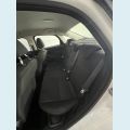 FORD FOCUS 2.0 SE FASTBACK 16V FLEX 4P POWERSHIFT - BRANCO - 2016 Foto 8 (Miniatura)