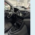 VOLKSWAGEN T-CROSS 1.0 200 TSI TOTAL FLEX AUT. - BRANCO - 2020 Foto 8 (Miniatura)