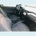 CHEVROLET ONIX 1.4 MPFI LT 8V FLEX 4P MANUAL - N/D - 2015 Foto 8 (Miniatura)
