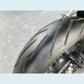 HONDA CB 300F TWISTER CBS CB 300F TWISTER CBS - N/D - 2024 Foto 8 (Miniatura)