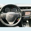 TOYOTA COROLLA 2.0 XEI 16V FLEX 4P AUT. - N/D - 2017 Foto 8 (Miniatura)