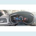 FORD FUSION 2.0 TITANIUM FWD 16V 4P AUT. - N/D - 2015 Foto 8 (Miniatura)