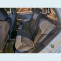 FORD ECOSPORT 1.6 SE 16V FLEX 4P MANUAL - N/D - 2014 Foto 8 (Miniatura)