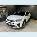 KIA STONIC 1.0 TGDI MHEV SX AUT. - N/D - 2022 Foto 8 (Miniatura)