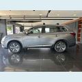 MITSUBISHI OUTLANDER 3.0 MIVEC V6 HPE-S AWD AUT. - N/D - 2020 Foto 8 (Miniatura)