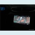CHEVROLET ONIX 1.4 MPFI LTZ 8V FLEX 4P AUT. - N/D - 2016 Foto 8 (Miniatura)