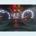 HYUNDAI HB 20S 1.0 COMFORT PLUS 12V FLEX 4P MANUAL - N/D - 2014 Foto 8 (Miniatura)
