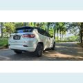 JEEP COMPASS 1.3 T270 TURBO FLEX S AT6 - N/D - 2023 Foto 8 (Miniatura)