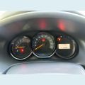 RENAULT SANDERO 1.0 12V SCE FLEX AUTHENTIQUE MANUAL - N/D - 2018 Foto 8 (Miniatura)