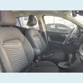 FIAT PULSE 1.0 TURBO 200 FLEX AUDACE CVT - CINZA - 2022 Foto 8 (Miniatura)